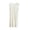White, variant on Asxite Plus Size Womens Pajamas Solid Sleeveless Round Neck Loose Breathable Casual Loungewear Nightgown