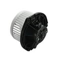 thumbnail image 2 of New Blower Motor Compatible with 2014 Chevrolet Impala 2.4L L4 2384cc 145ci Replacement for 700107 15850268, 2 of 4