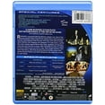 thumbnail image 2 of Revolver (Blu-ray), Sony Pictures, Action & Adventure, 2 of 2