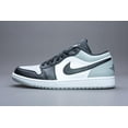 thumbnail image 4 of Nike mens Air Jordan 1 Elevate Low, 4 of 6