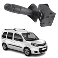 thumbnail image 3 of Car Wiper Control Switch Stalk For Renault Kangoo Kangoo, 3 of 5
