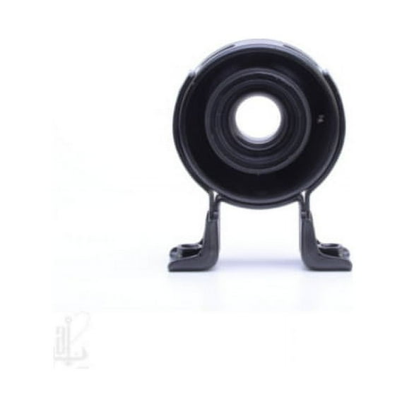 Anchor Doan 6068 Center Support Bearing - Center Fits select: 2004-2012 CHEVROLET COLORADO, 2004-2012 GMC CANYON