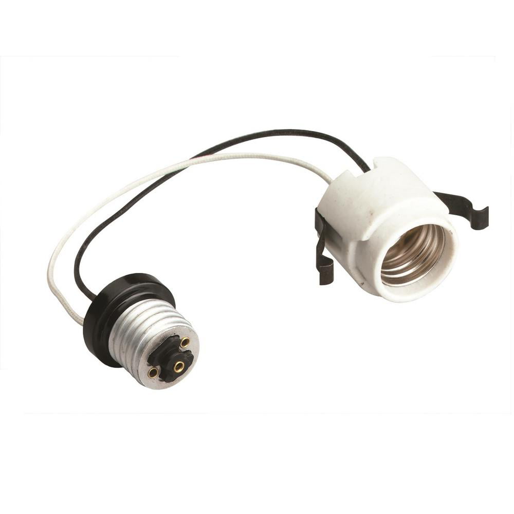 Clipsandfasteners Inc Light Socket Assembly Bulbs 87 93 1073 1156 For Chrysler