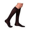 Sigvaris 860 Select Comfort Series 20-30mmHg Women's Closed Toe Knee High Sock