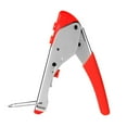 thumbnail image 2 of InstallMates™ Compact Compression Tool With Adaptors, 2 of 5