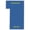 Blue Mesh, variant on WaterWarden Inground Pool Safety Cover Fits 14’ x 28’ Rectangle Pool, UL Classified to ASTM F1346