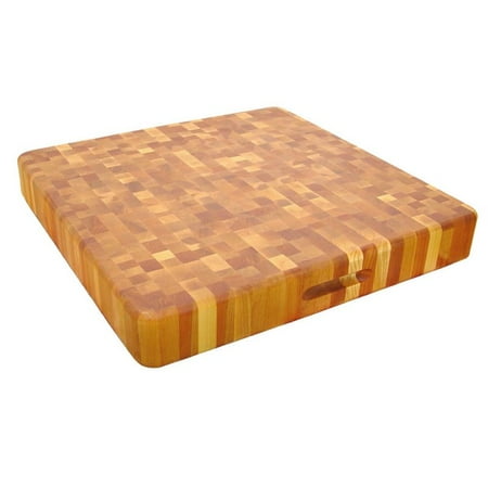 Catskill Craftsmen Super Slab Cutting Board in Birch