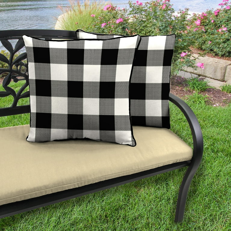 Jordan Manufacturing 16