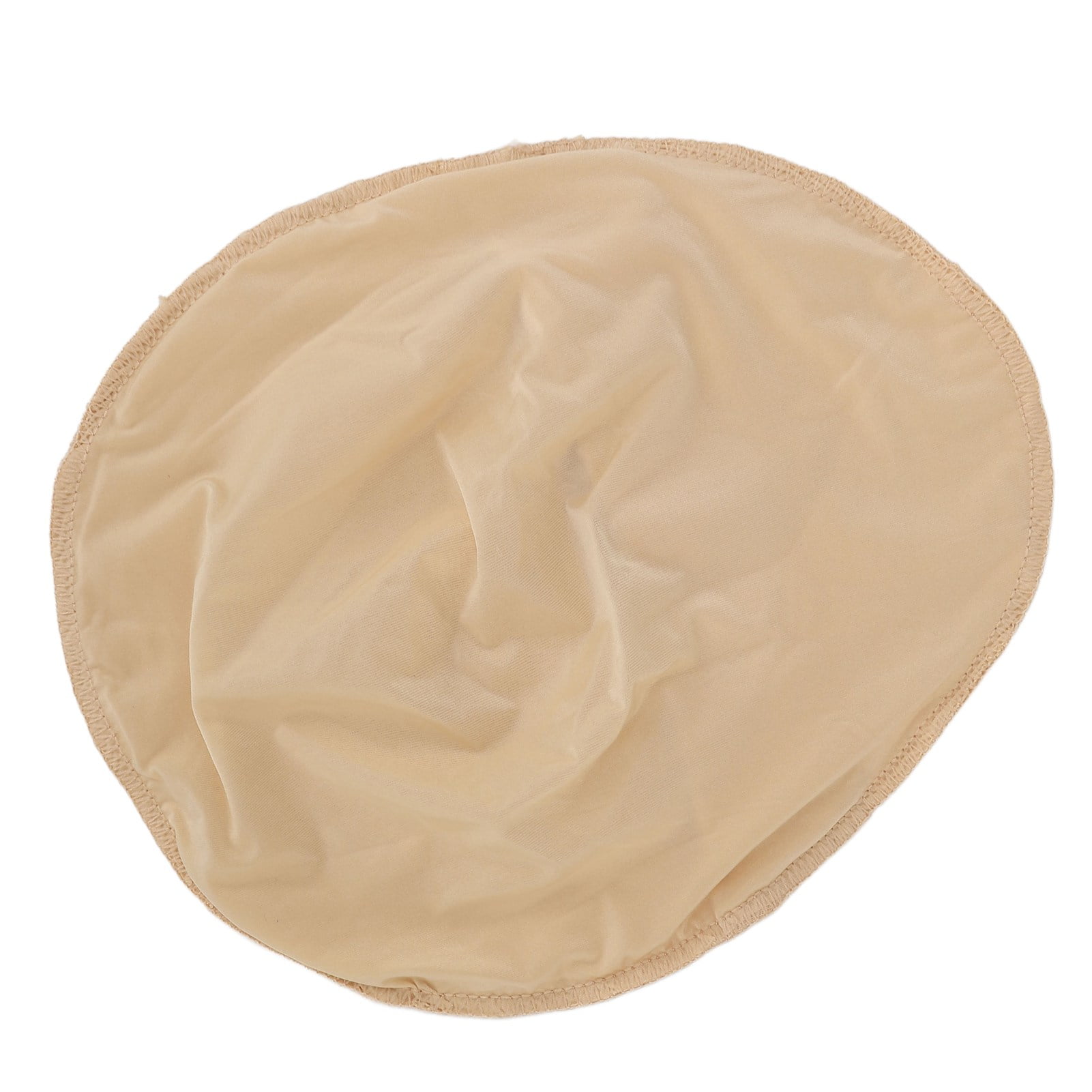 Silicone Breast Forms Cover, Breast Protective Pocket Large For Post