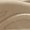 Beige, variant on YLYL Snow Boots for Women Platform Winter Boots Warm Sneaker Waterproof Hiking Shoes