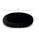 thumbnail image 5 of Cama para Perro Hills Negra Tipo Dona Anti Estrés XX-Large, 5 of 7