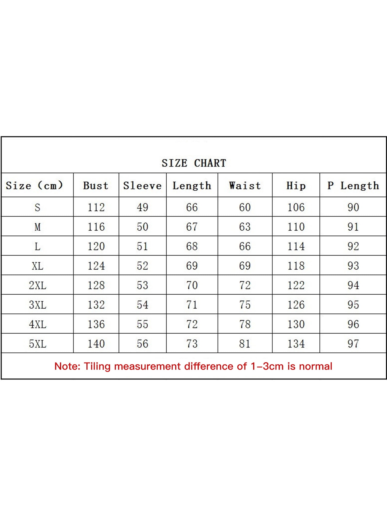 Long Sleeve Buttons Spring Lapel Shirt+ 