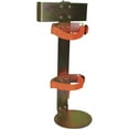 thumbnail image 2 of CargoSmart 49750 Fire Extinguisher Holder for E-Track & X-Track, 2 of 4