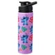 thumbnail image 4 of Botella de agua Silver Buffalo Disney Lilo and Stitch 750 ml, 4 of 5