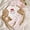 r-744White174, variant on MEZZALL Girls Short Sleeve Baseball Embroider Romper Bodysuit Pants Outfits Trendy Party Clothing Sets