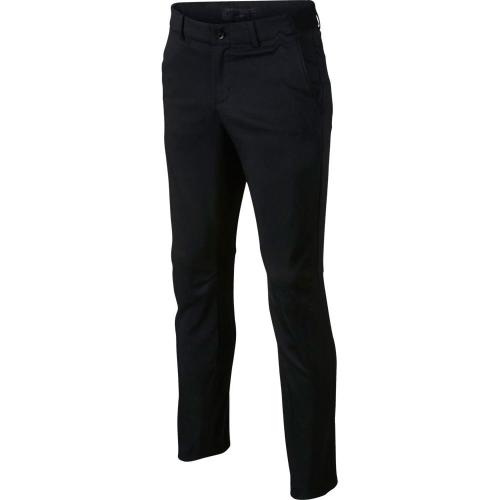 boys nike golf trousers