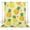 style-5, variant on Lunarable Pineapple Backdrop Background for Photography Photo Booth Backdrop for Photoshoot Background Screen Video Recording Parties Curtain