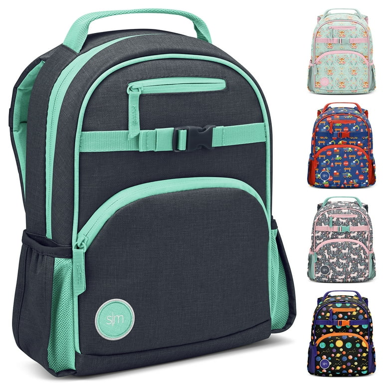 simple modern, Other, Simple Modern Toddler Backpack