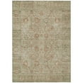 thumbnail image 2 of Addison Rugs Chantille Indoor/Outdoor Traditional Global Beige Washable Rectangle Rug, 10' x 14', 2 of 6