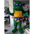 thumbnail image 3 of Nuevo disfraz de mascota de oso de peluche personalizado, conjunto de dibujos animados de conejo, juego de rol, juego publicitario, evento de carnaval, regalo, fiesta de cumpleaños 1327, 3 of 5