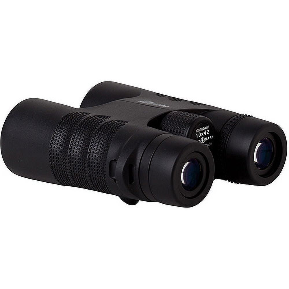 Sightmark Solitude 10x42 Binocular
