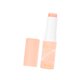 thumbnail image 1 of Bálsamo Hidratante,Bálsamo Hidratante Stick Multiusos Portátil,Beauty Hidratante Stick Hidratantes faciales Baoblaze Bálsamo Hidratante, 1 of 5