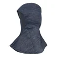 thumbnail image 5 of Kit De Seguridad Para Soldador Guantes Mangas Peto Y Capucha, 5 of 5
