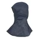 thumbnail image 5 of Kit De Seguridad Para Soldador Guantes Mangas Peto Y Capucha, 5 of 5
