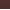 Brown, variant on Modern Moments by Gerber Toddler Boy Mandarian Shirt and Pant Set, 2-Piece, Sizes 12M-5T
