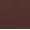 Brown, variant on by Gerber Toddler Boy Mandarian Shirt and Pant Set, 2-Piece, Sizes 12M-5T