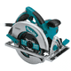 thumbnail image 1 of Sierra Circular Makita 5007MG Con Freno Electrico Ligero De 7-1/4″, 1 of 3
