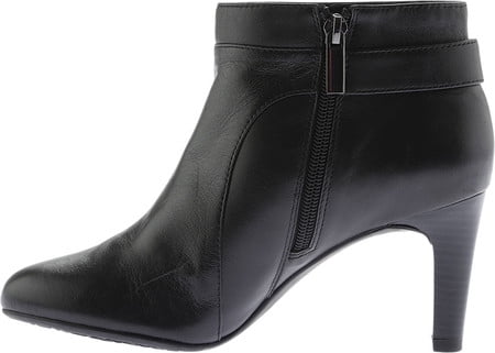 bandolino lappo bootie