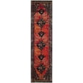 thumbnail image 4 of Safavieh Vintage Hamadan Samia Traditional Area Rug, 4 of 6