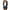 Coffee, variant on Lindreshi Cardigan Sweaters for Women Plus Size Women's Color Long Sleeve Casual Tops Blouse with Pocket Cardigan