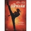 Pre-Owned The Karate Kid (DVD 0043396359130) directed by Harald Zwart