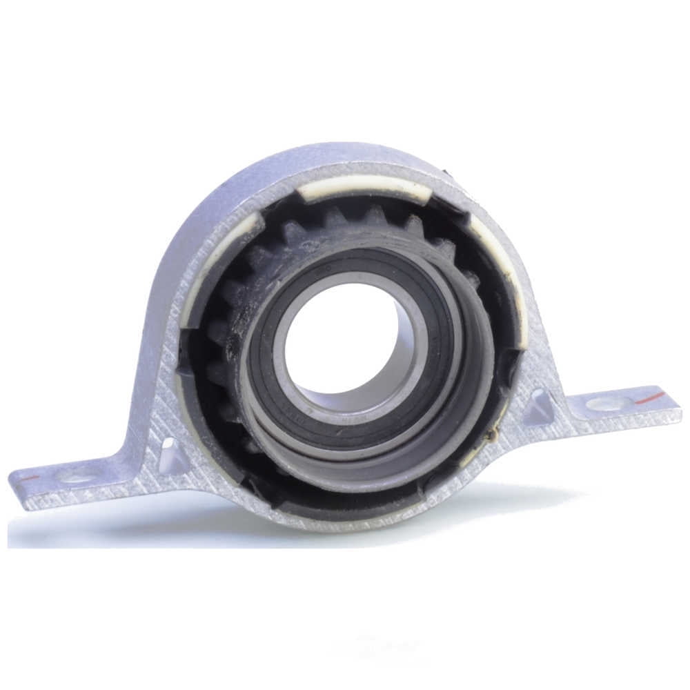 Anchor 6114 Drive Shaft Center Support Bearing