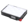 thumbnail image 4 of Aputure MC Pro RGBWW Weatherproof Mini LED Light Panel, 4 of 9