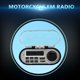thumbnail image 5 of Sistema de audio para motocicleta LANNMXG kit de reproductor de música MP3 Bluetooth a prueba de agua, 5 of 5