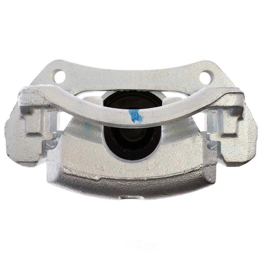 GM Genuine Parts Front Passenger Side Brake Caliper Assembly