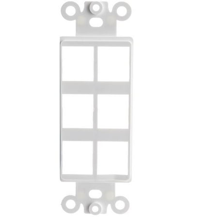 DB9 Male to Male Null Modem Adapter price history on PriceWatchPro