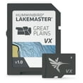 thumbnail image 2 of Humminbird LakeMaster - Great Plains V1, 2 of 3