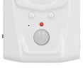 thumbnail image 4 of Can Install In The Places You Like Wide Range Of Applications Welcome Alarm, Built-in Power  Entrance , Driveway For Window Frame, 4 of 8