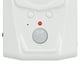 thumbnail image 5 of Alarma de bienvenida ajustable en volumen de dos niveles Amplia gama de aplicaciones Timbre de entrada batería de soporte o fuente de alimentación USB Calzada para marco de ANGGREK Otros, 5 of 8