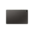 thumbnail image 2 of Samsung Galaxy Tab S9 8GB 128GB Gray, 2 of 3