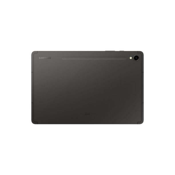 galaxy tab s9 ゴルド128GB Samsung Galaxy Tab S9 - 128GB - Graphite | staples.ca