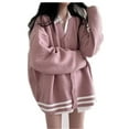 thumbnail image 6 of Olga Florida Classic Established Premium Cotton Hoodie, 6 of 6
