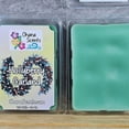 thumbnail image 2 of Hollyberry Garland Wax Melts, 2 of 4