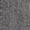 KSB9013, variant on Ksubi Jeans Men's 2026 New Splatter Print High Street Retro Ripped Casual Fashion Slim-fit Jeans for Men