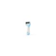 thumbnail image 1 of Callus Remover Rotates Degrees To, Blue, 1 of 1