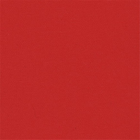 Odyssey 483 & 14 Marine Grade Cover Fabric, Red